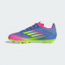 Adidas F50 League FG Junior
